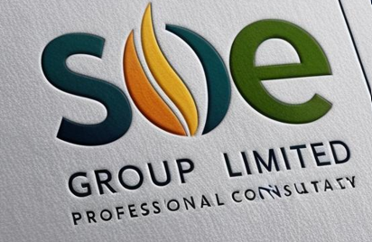 SOE Group Limited