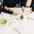 Mastering Strategic Project Management for Sustainable Growth