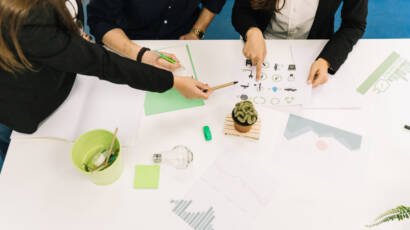 Mastering Strategic