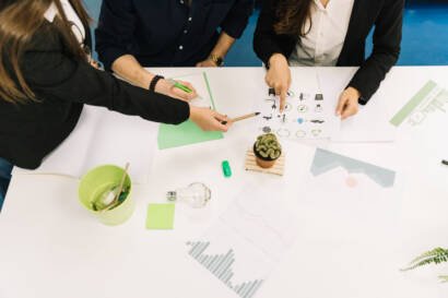 Mastering Strategic
